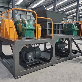 浙江安泰電器現(xiàn)場(chǎng)